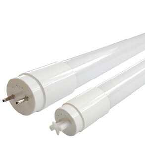 全塑LED日光燈了解到燈具行業(yè)抽檢問(wèn)題