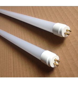 T5LED日光燈具如何好的融入到照明工程中