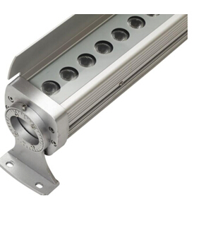 36Wled洗墻燈廣泛適用于哪些行業(yè)?