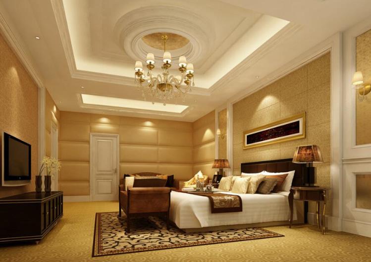 【室內(nèi)照明工程】我的來源