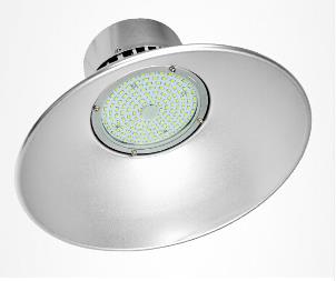 【便宜LED工礦燈】工業(yè)上的