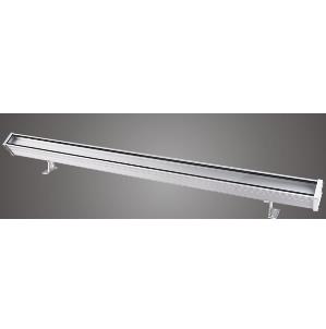 【戶外LED洗墻燈】LED的時代