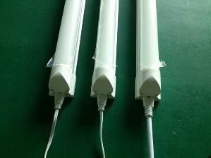 【T8LED日光燈】日光！就是太陽光