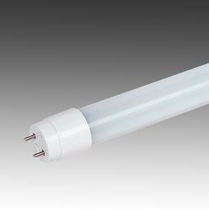 【LED日光燈廠家】花小錢，也能買到好東西