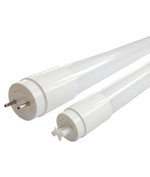 【LED日光燈工程】節(jié)約的同時(shí)還很強(qiáng)大