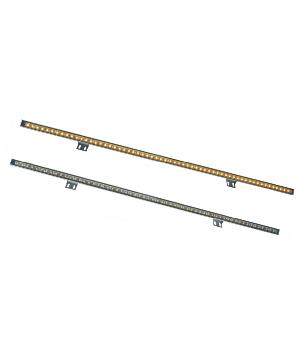 【小功率LED洗墻燈】燈體小巧精美