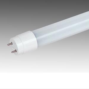 【玻璃LED日光燈】營造舒服的光環(huán)境