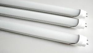 其實【節(jié)能LED日光燈】已逐漸取代傳統(tǒng)