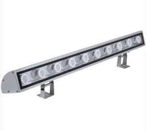 【工程LED洗墻燈】已經(jīng)被廣泛應(yīng)用于各行業(yè)