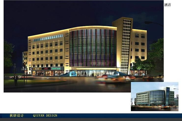 一個爆發(fā)力度驚人的【LED商業(yè)照明工程】市場