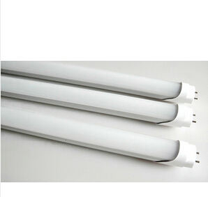 節(jié)能LED日光燈&白熾燈節(jié)節(jié)能大PK