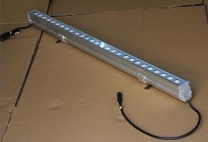 【24WLED洗墻燈】Party也可使用