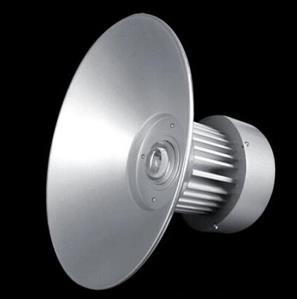 【led工礦燈照明】讓工作在Light中