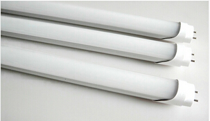 節(jié)能LED日光燈省電又！