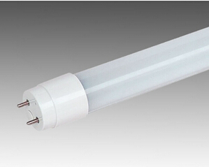 玻璃LED日光燈的兩大優(yōu)點！