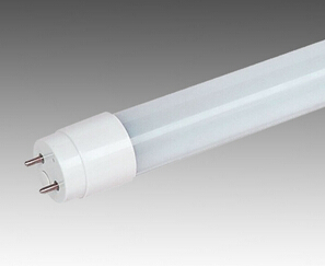 玻璃LED日光燈性價比很高！