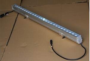 【24WLED洗墻燈】亮化景觀燈具！