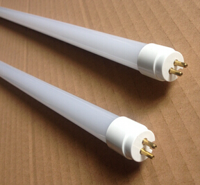 T5LED日光燈關(guān)燈立刻重啟的危害有多大？