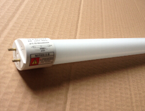 LED日光燈和熒光燈相比有哪些優(yōu)勢？