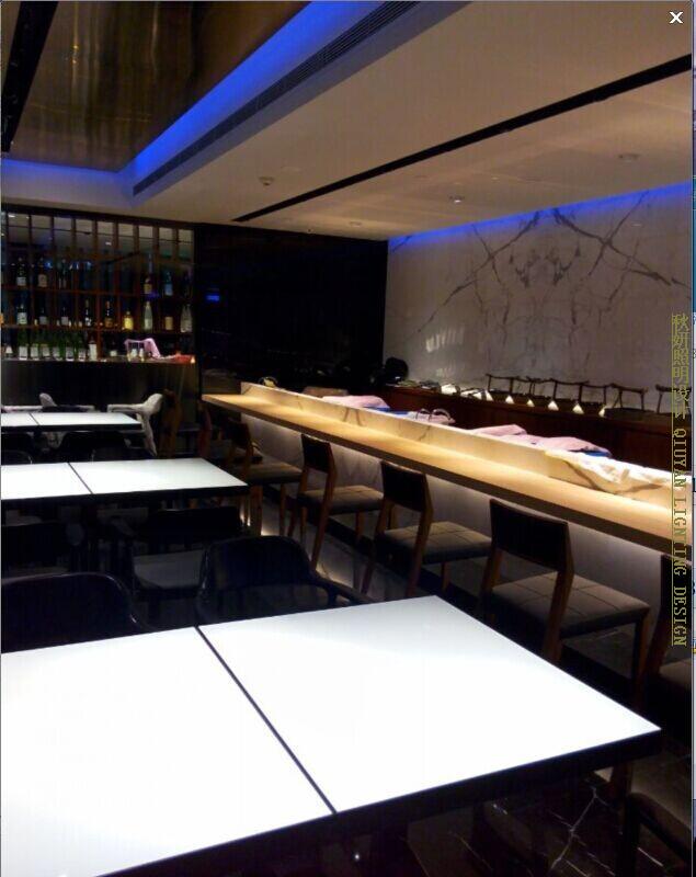 室內(nèi)照明設(shè)計(jì)圖片